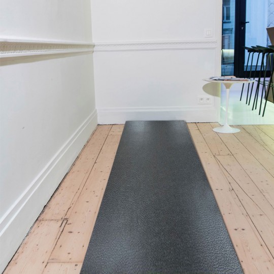 Tapis de fléchettes PU avec ligne Oche 240 x 60 cm - Hot Games Hot Games - 2