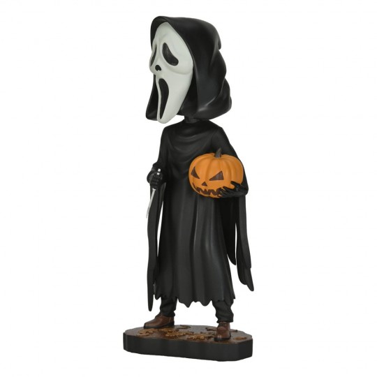 Figurine Scream Ultimate Ghostface Inferno 18 cm - Neca Neca - 2