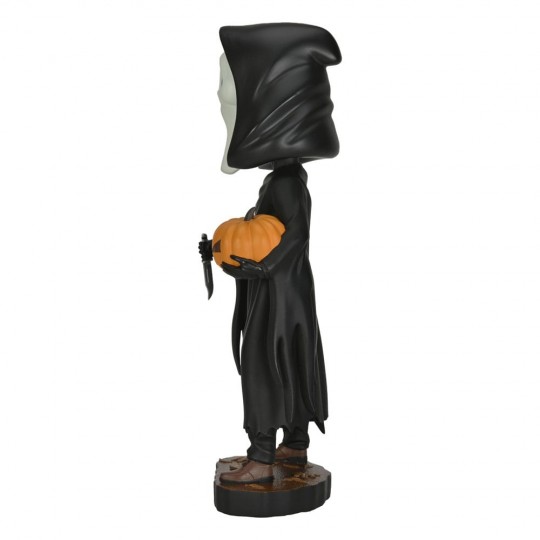Figurine Scream Ultimate Ghostface Inferno 18 cm - Neca Neca - 3