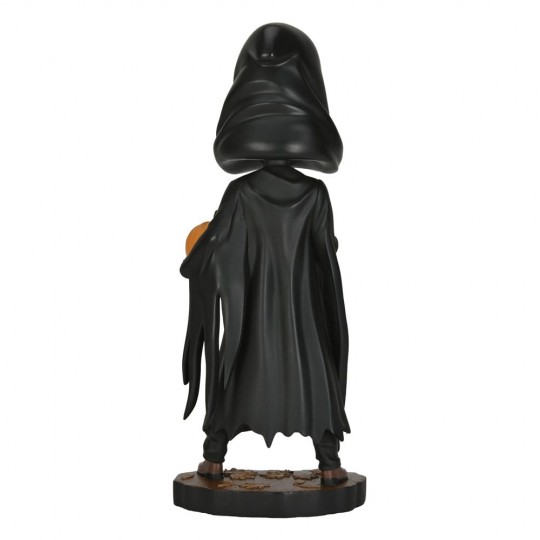 Figurine Scream Ultimate Ghostface Inferno 18 cm - Neca Neca - 4