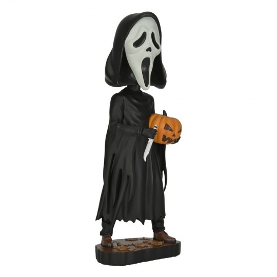 Figurine Scream Ultimate Ghostface Inferno 18 cm - Neca Neca - 6