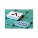 Scrabble Géant Megableu - 6 Scrabble Géant Megableu - 6