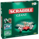 Scrabble Géant Megableu - 1 Scrabble Géant Megableu - 1