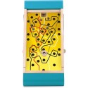 L'Habilrinthe jeu d'adresse et de patience - Vilac Vilac - 5 L'Habilrinthe jeu d'adresse et de patience - Vilac Vilac - 5
