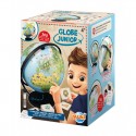 Mini sciences : Globe - Buki Buki France - 2 Mini sciences : Globe - Buki Buki France - 2