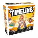 Timeline - Clutch Box FR Asmodee - 2 Timeline - Clutch Box FR Asmodee - 2