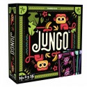 Jungo Cocktail Games - 2 Jungo Cocktail Games - 2