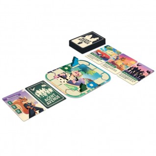 FR9116 Anniversary Card FR9116 Anniversary Card