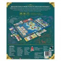 Wondrous Creatures SuperMeeple - 3 Wondrous Creatures SuperMeeple - 3