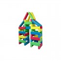 48 Blocs de Construction XXL - RIWI Riwi - 4 48 Blocs de Construction XXL - RIWI Riwi - 4