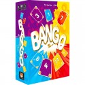 Bango Funnyfox - 2 Bango Funnyfox - 2