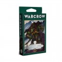 Warcrow - Darkmaster Corvus Belli - 1 Warcrow - Darkmaster Corvus Belli - 1