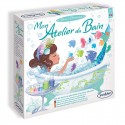 Mon Atelier du bain SentoSphère - 1 Mon Atelier du bain SentoSphère - 1