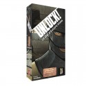 Unlock! A La Poursuite Du Masque de Fer Space Cowboys - 1 Unlock! A La Poursuite Du Masque de Fer Space Cowboys - 1