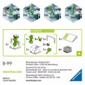 GraviTrax Bloc d'action Scoop Ravensburger - 1 GraviTrax Bloc d'action Scoop Ravensburger - 1