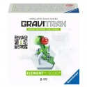 GraviTrax Bloc d'action Scoop Ravensburger - 2 GraviTrax Bloc d'action Scoop Ravensburger - 2