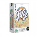 Fifty - Mini Games iello - 1 Fifty - Mini Games iello - 1