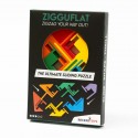 Zigguflat - Recent Toys Recent toys - 2 Zigguflat - Recent Toys Recent toys - 2