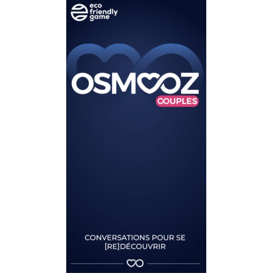 Osmooz - Couples ATM Gaming - 6