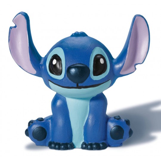Be Creative Figurines Stitch Ravensburger - 4
