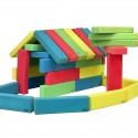 48 Blocs de Construction XXL - RIWI Riwi - 3 48 Blocs de Construction XXL - RIWI Riwi - 3