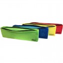 24 Housses en Velours - Riwi Riwi - 2 24 Housses en Velours - Riwi Riwi - 2