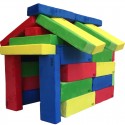 24 Housses en Velours - Riwi Riwi - 3 24 Housses en Velours - Riwi Riwi - 3