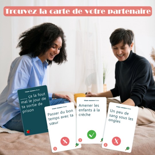 Blanc Manger Coco Duo : Plaisir à deux Hiboutatillus - 2