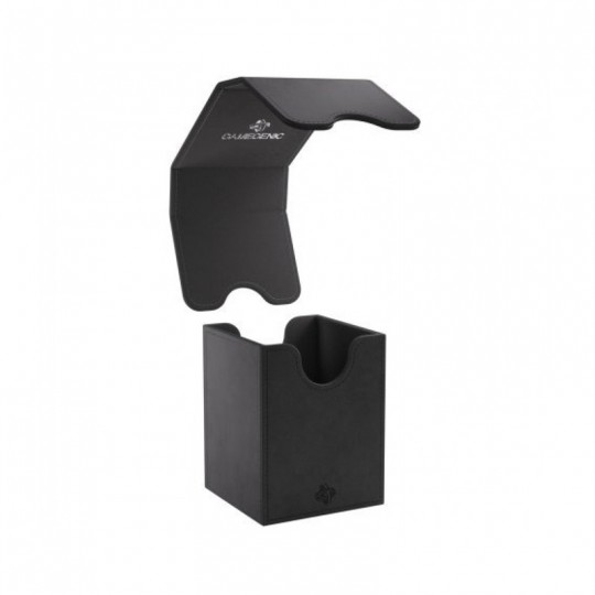 GG : Squire 100+ XL Black Gamegenic - 2