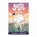 Extension Firefly - Solstis Lumberjacks-Studio - 1 Extension Firefly - Solstis Lumberjacks-Studio - 1