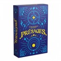 Présages Spiral Editions - 1 Présages Spiral Editions - 1