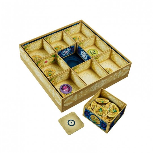 Cocoons Bankiiiz Editions - 2