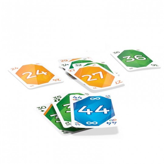 JOOMO Game Factory - 2