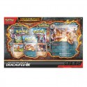 Pokémon : Coffret Collection Spéciale Dracaufeu-EX Pokémon - 1 Pokémon : Coffret Collection Spéciale Dracaufeu-EX Pokémon - 1