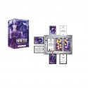 Hantise Grrre Games - 3 Hantise Grrre Games - 3