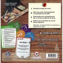 TTMC 2 - Tu Te Remets Combien ? Pixie Games - 4 TTMC 2 - Tu Te Remets Combien ? Pixie Games - 4