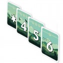 VERSO Gigamic - 3 VERSO Gigamic - 3