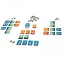 VERSO Gigamic - 2 VERSO Gigamic - 2
