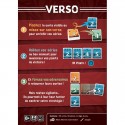 VERSO Gigamic - 4 VERSO Gigamic - 4