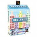 BELLEVUE Gigamic - 1 BELLEVUE Gigamic - 1