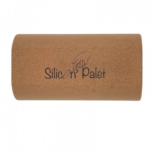 Silicon'Palet, Le jeu de palets en silicone (Rose et Bleu Ciel) Cadetel - 2