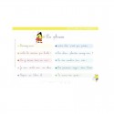 Chevalet "Apprendre à lire autrement" Special DYS - Étoilium Astres et Cie - 3 Chevalet "Apprendre à lire autrement" Special DYS - Étoilium Astres et Cie - 3