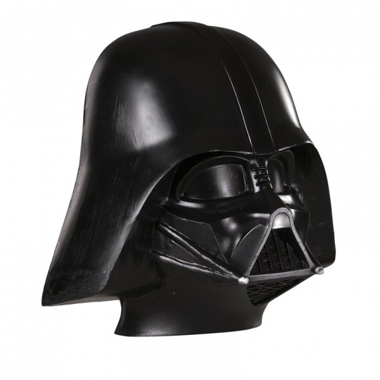 Masque adulte Dark Vador - Rubies Rubies - 1