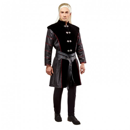 Déguisement luxe adulte XL Daemon - Rubies Rubies - 1