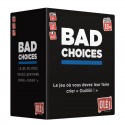 Bad Choices Ole! Studio - 1 Bad Choices Ole! Studio - 1