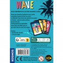 Wave iello - 1 Wave iello - 1