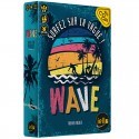 Wave iello - 2 Wave iello - 2