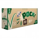 Pock