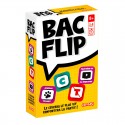 Bac Flip - Lansay Lansay - 1 Bac Flip - Lansay Lansay - 1