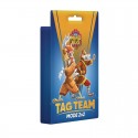 Extension Mindbug - Tag Team : Mode 2v2 iello - 1 Extension Mindbug - Tag Team : Mode 2v2 iello - 1